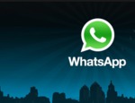 Whatsapp: quando la tecnologia da il via alle indagini