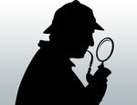 I benefici di assumere un detective privato