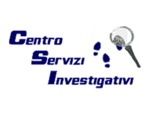 Sicurezza aziendale con Centro Servizi Investigativi