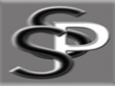 Logo SPS SECURITY GROUP S.R.L.