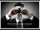 Click Intelligence Solution Srl