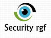Security rgf