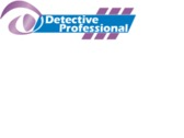 Nucleo Detective Professional