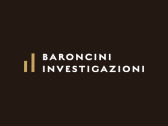 Baroncini Investigazioni