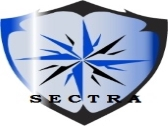 Logo Sectra