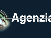 Logo Agenzia Biancalani
