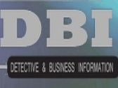 Logo DBI Srl