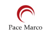 Pace Marco
