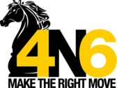 Logo 4N6 Srl