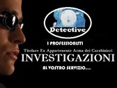 Agenzia Investigativa Detective - Private Investigators & Detectives Agenci
