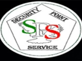 Security Point Service