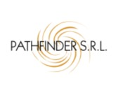 PATHFINDER S.R.L.