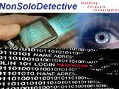 NonSoloDetective