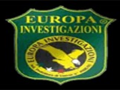 Europa Investigazioni - Varese