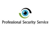 Professional Security Service