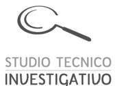 Logo Investigazioni Private ed Aziendali - Indagini lecite ed efficaci