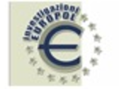 Europol Investigazioni Di Edi Ciesco - Gorizia