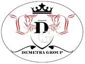 Logo Demetra Group
