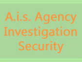 A.i.s. Agency Investigation Security