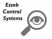 Esseb Control Systems Di Stefano Borgini