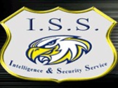 Intelligence & Security Service