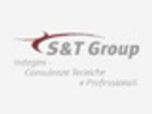 S & T GROUP