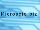 Microspie Biz