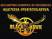 Logo Black Hawk