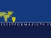 Logo TELEINFORMAZIONI.IT