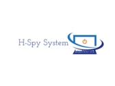 Logo H-Spy System