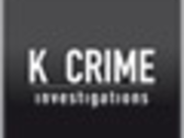 K Crime Investigations