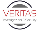 Logo Veritas Investigazioni
