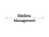 ElleZeta Management