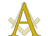 Logo Alias investigazioni