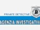Private Detective - Rimini