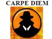 Logo Agenzia Investigativa Carpe Diem