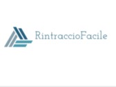 Logo RintraccioFacile