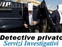 Investigazioni internazionali - Agenzia investigativa