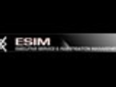 ESIM snc- EXECUTIVE SECURITY & INVESTIGATION E MANAGEMENT