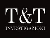 T&T Investigazioni