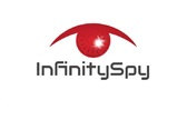 Logo InfinitySpy Group