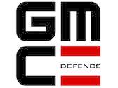 GMC DEFENCE SERVICES Srl