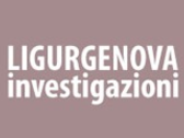 Logo Ligurgenova