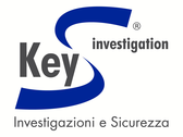 Key Investigation Srl