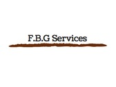 F.B.G Services