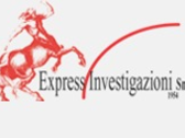 Express Investigazioni