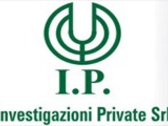 I.P. Investigazioni Private