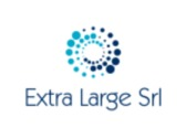 Logo Extra Large Srl