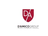 D'AMICO GROUP HOLDING & COMPANY s.r.l.