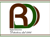 Agenzia Investigativa Radar Detectives